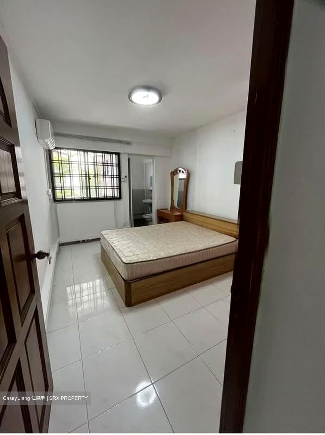 Blk 530 Bukit Batok Street 51 (Bukit Batok), HDB 4 Rooms #566874091